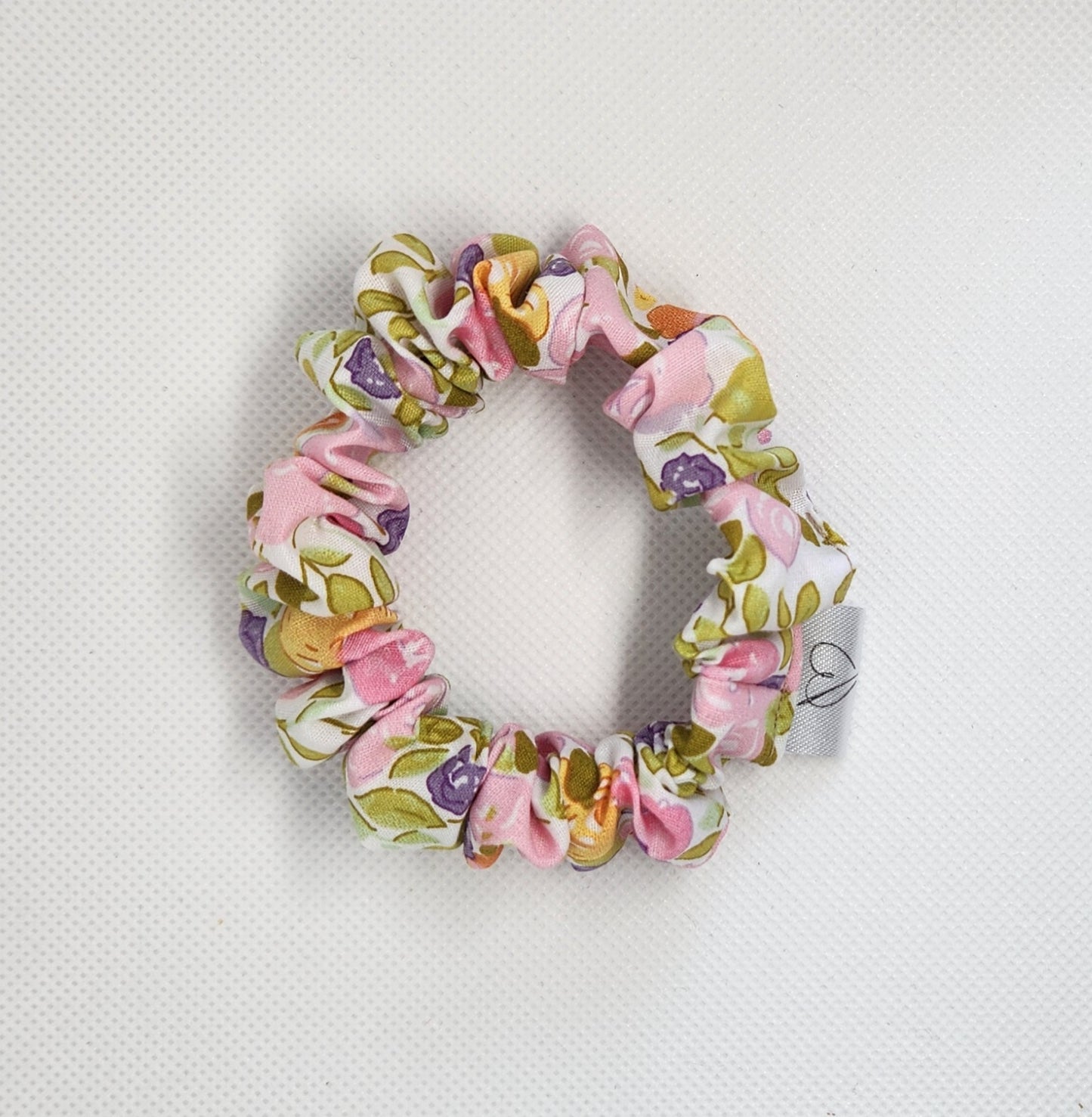 Kids Scrunchies XS