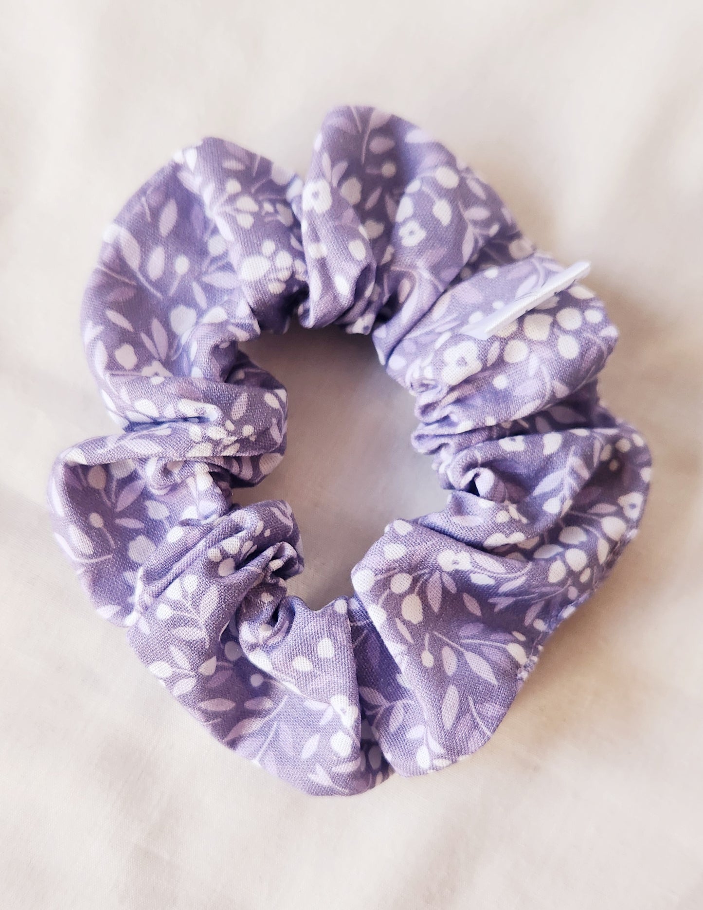 Kids' Scrunchies Small