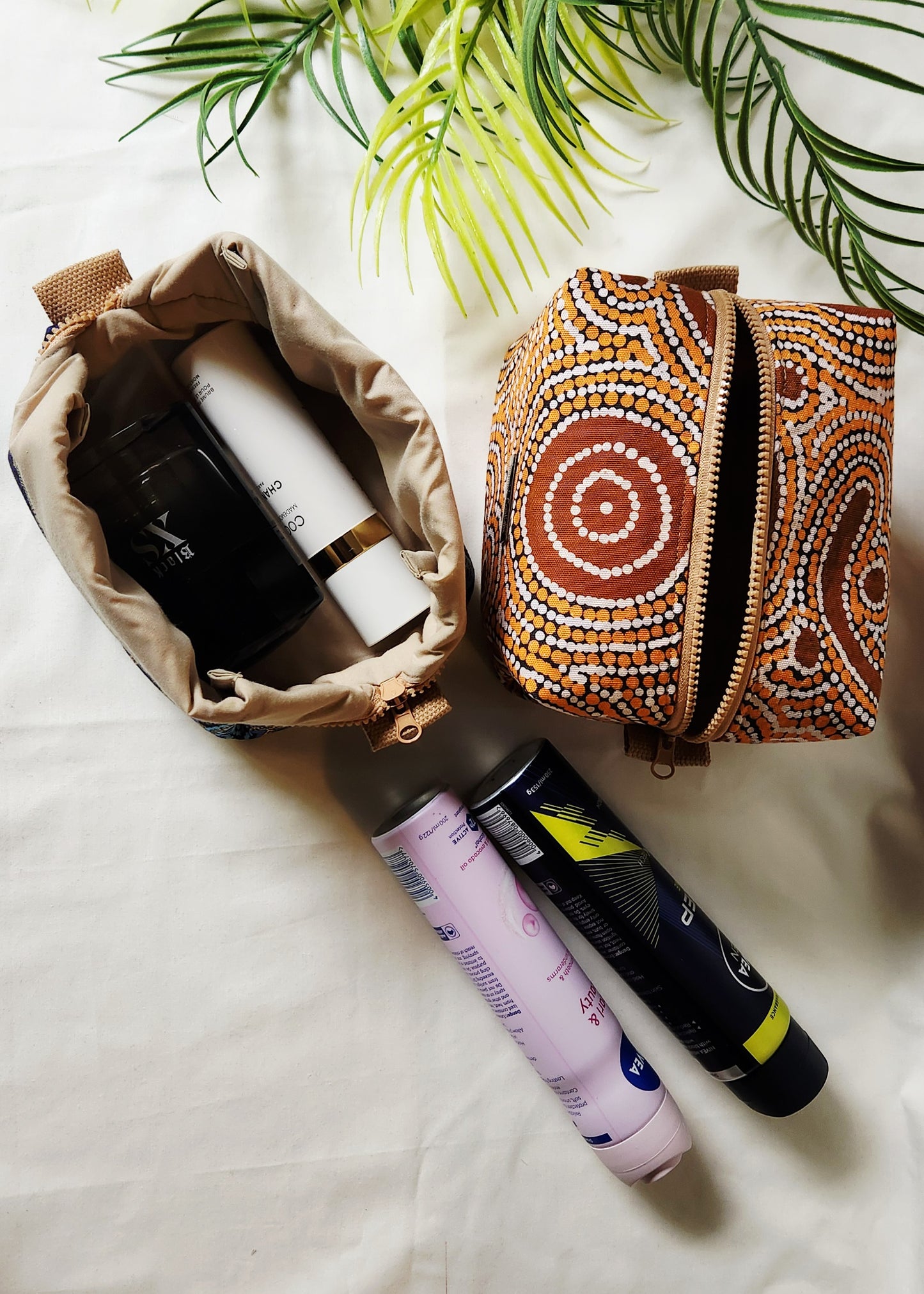 Multipurpose kits