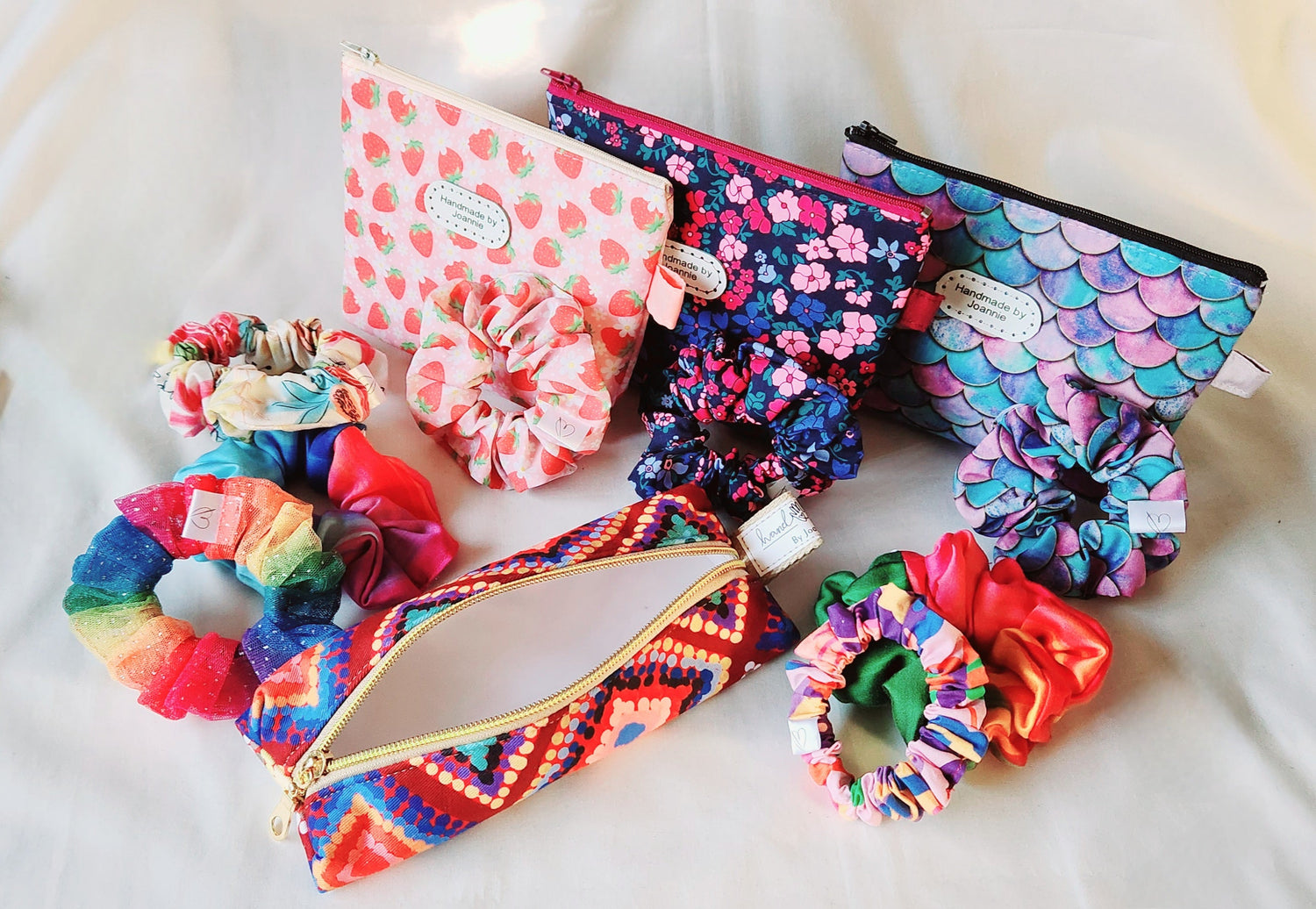 Kids' Accessories