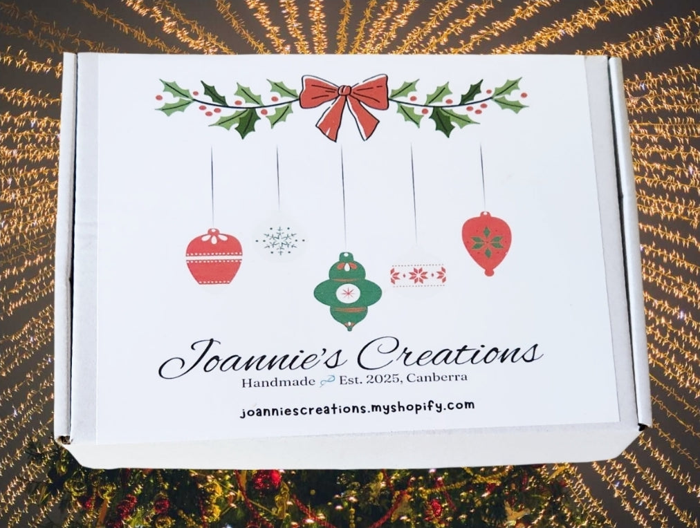 Christmas Hot Deals!