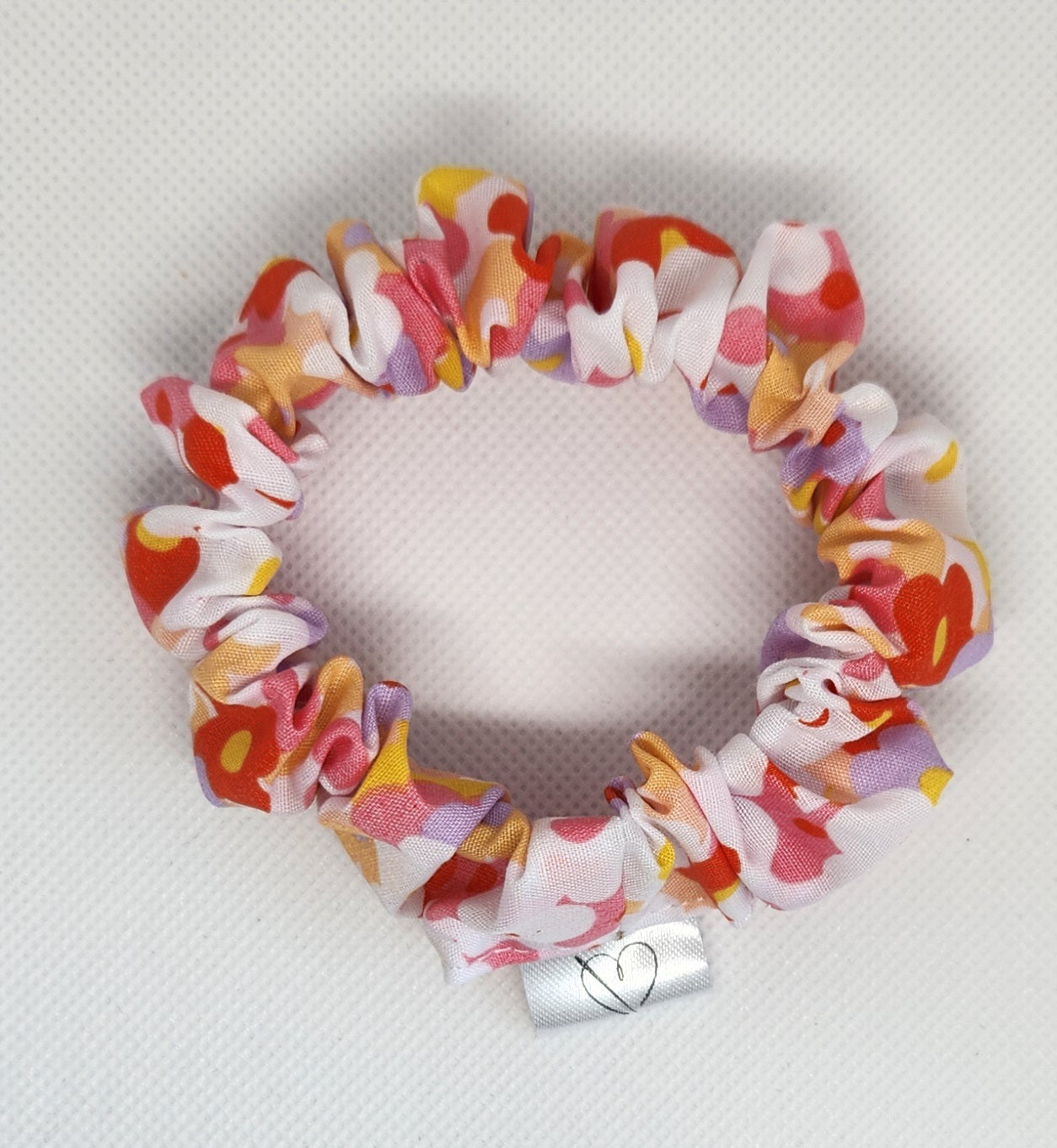 Kids Scrunchies XS