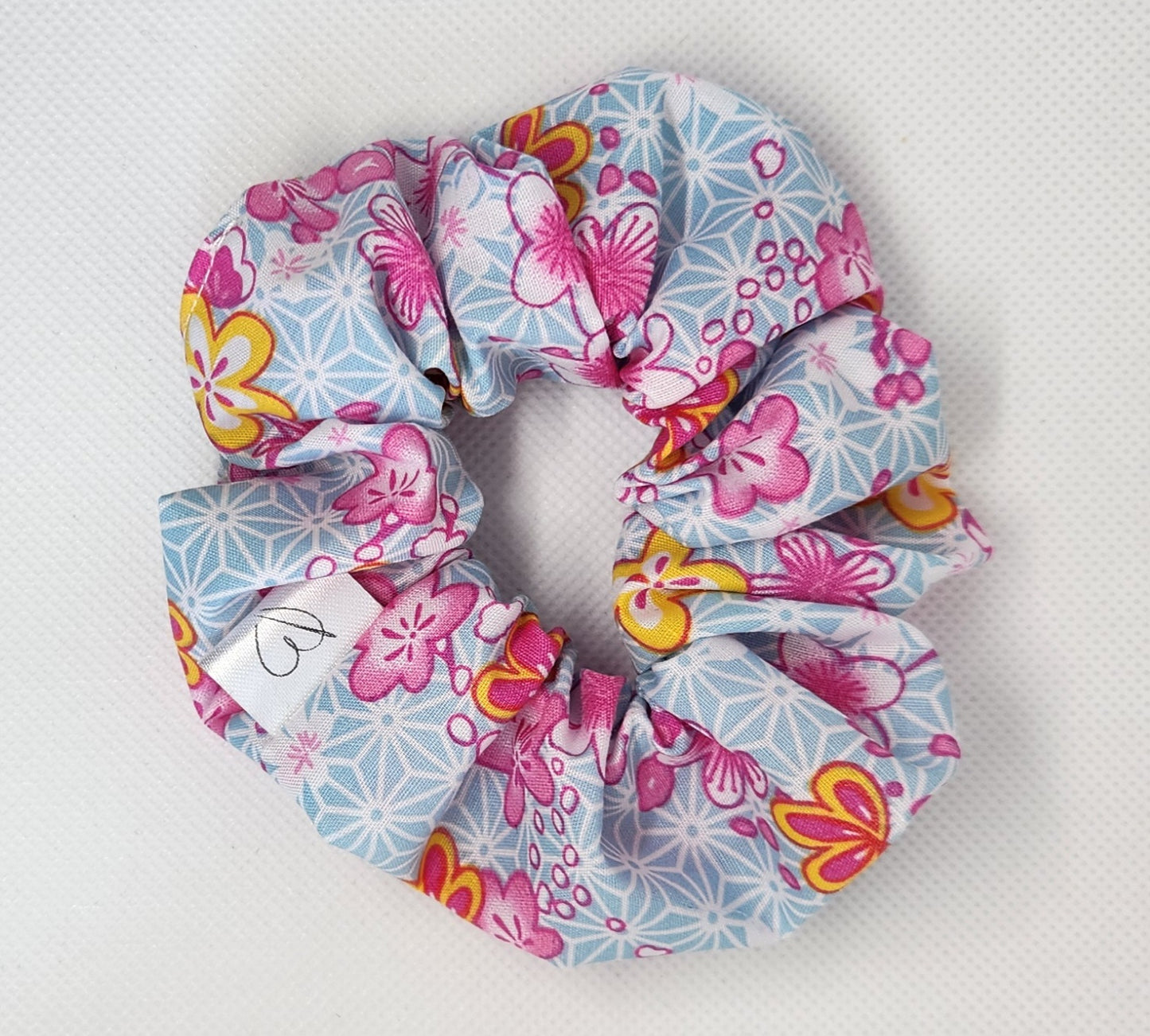 Kids' Scrunchies Small