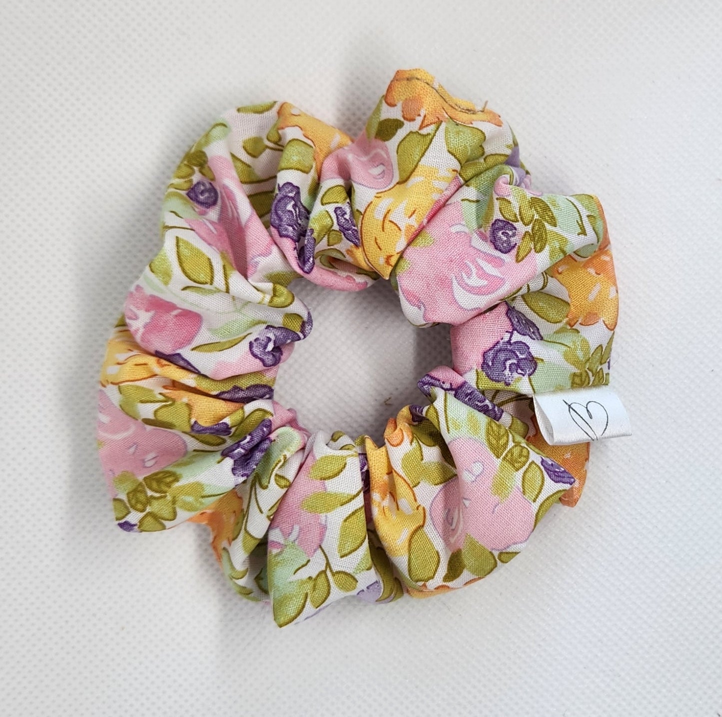 Kids' Scrunchies Small