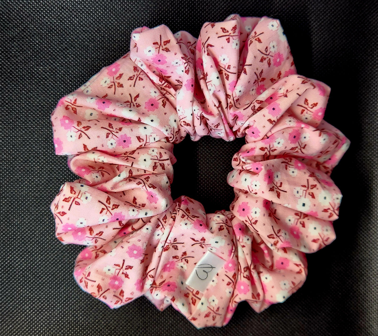 Scrunchies L