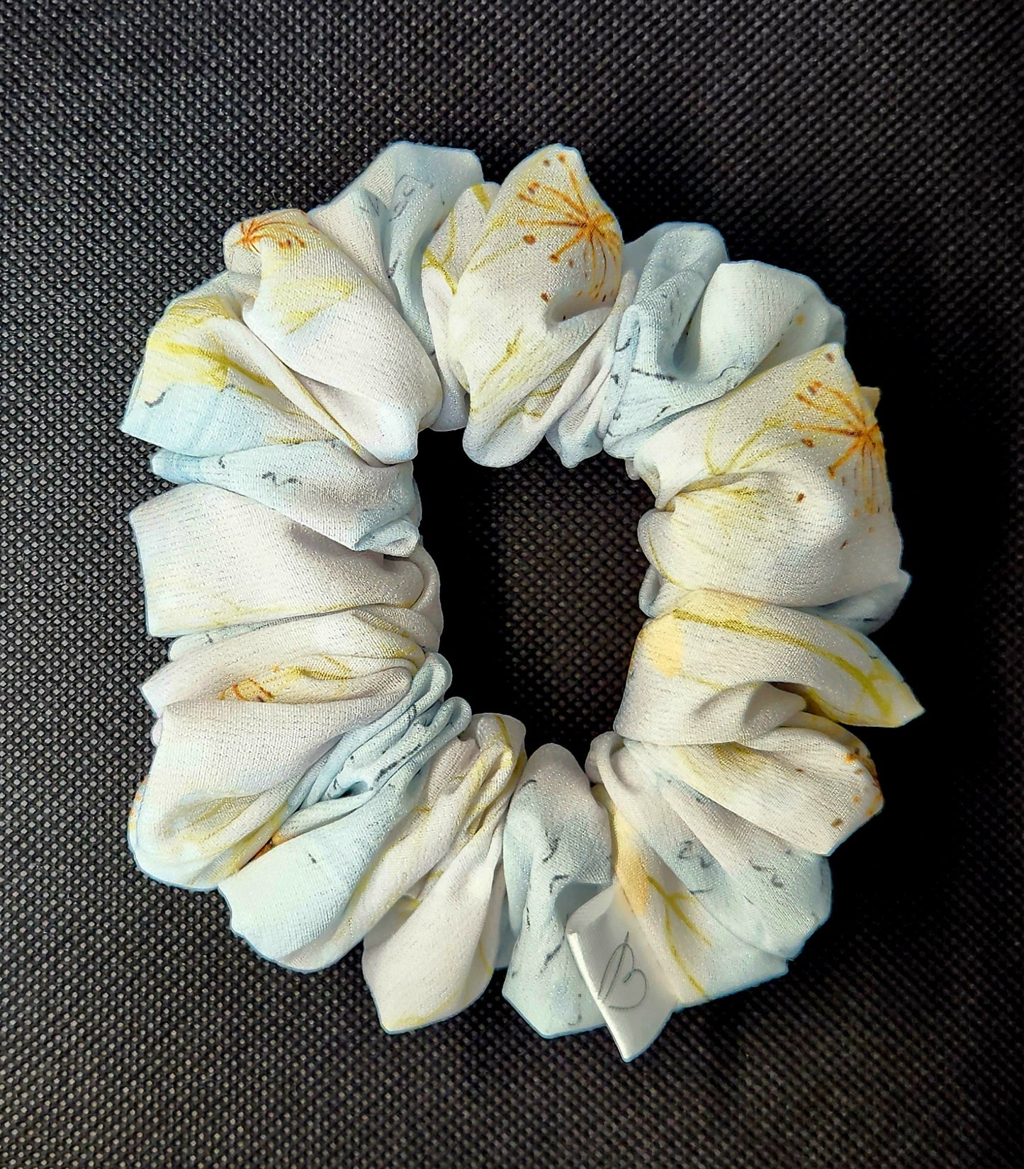 Scrunchies M