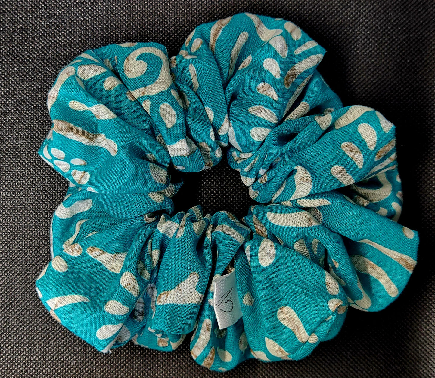 Scrunchies L