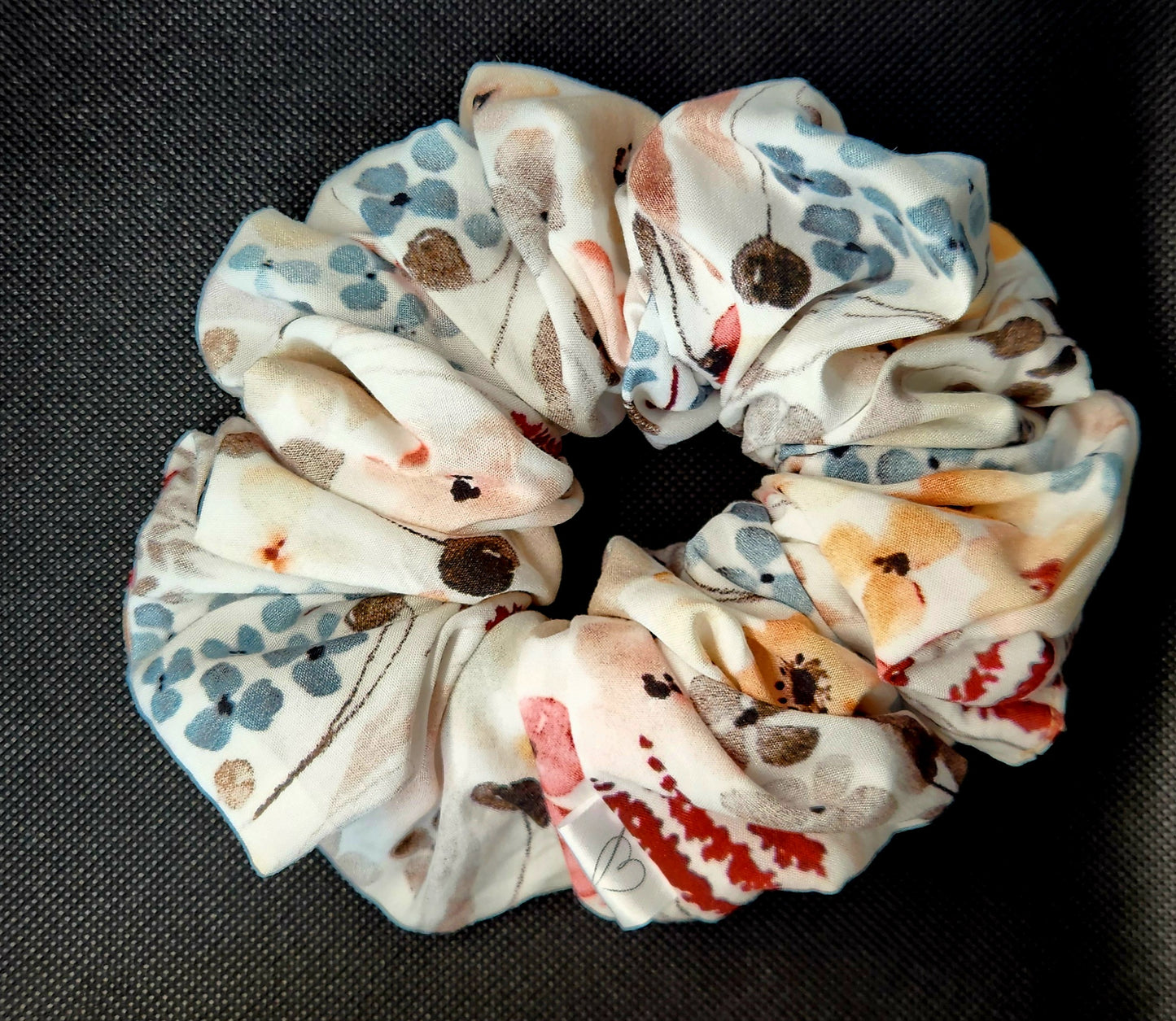 Scrunchies L