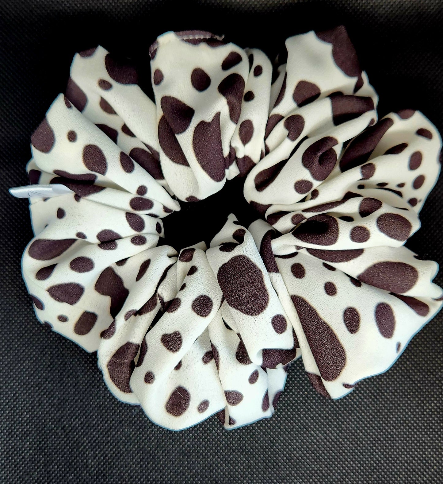 Scrunchies L