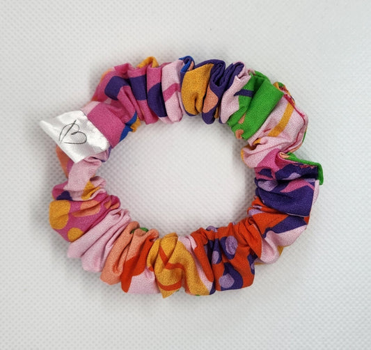 Kids Scrunchies XS