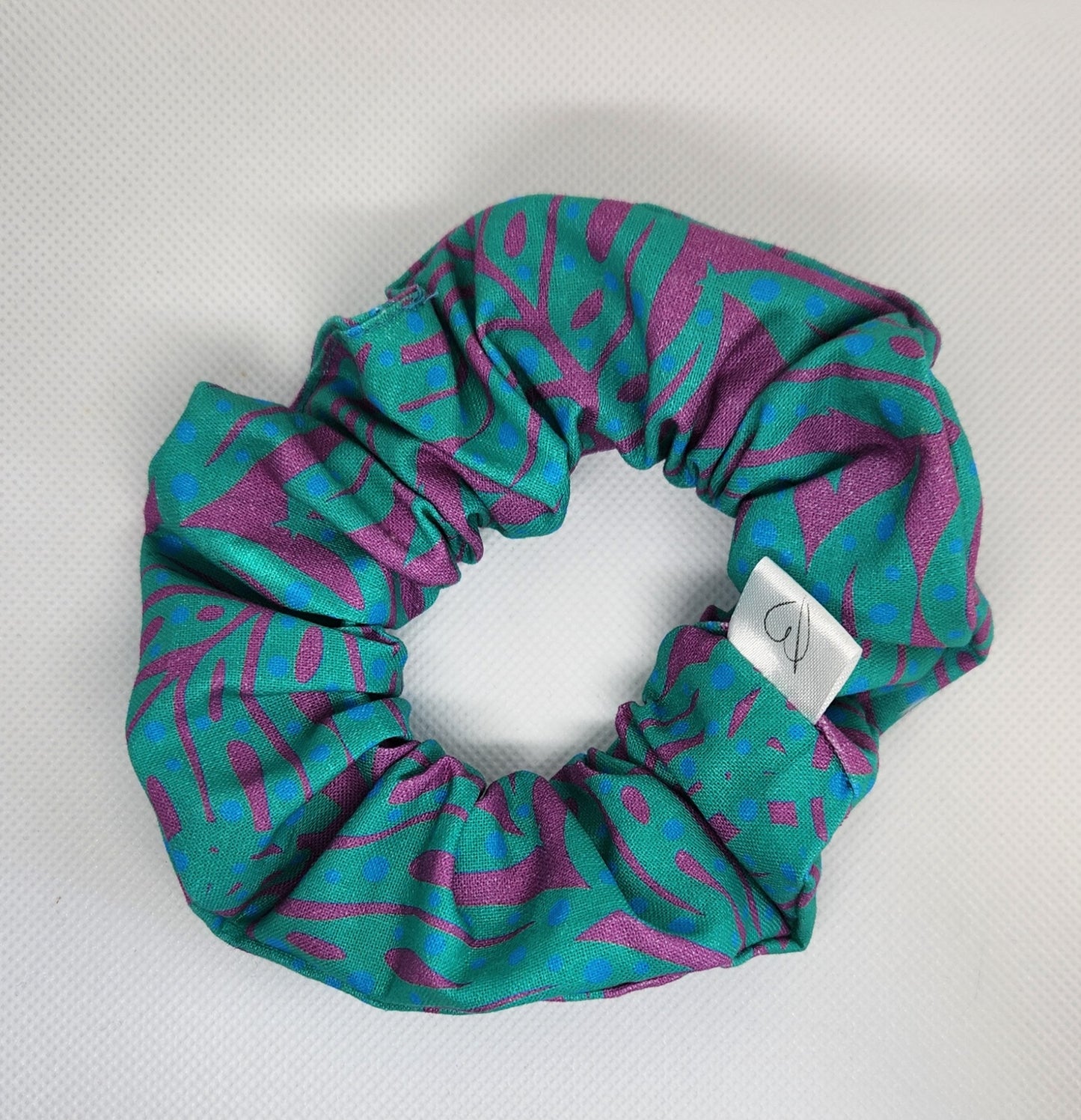 Kids' Scrunchies Small