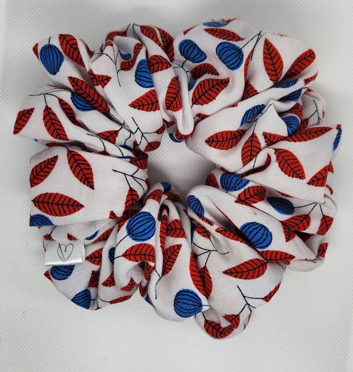 Scrunchies L