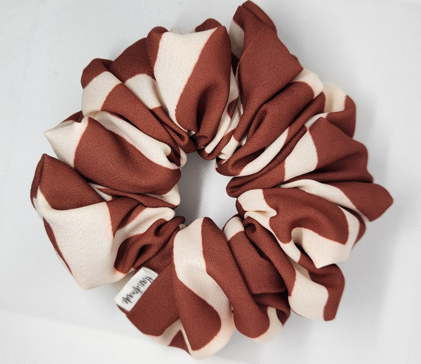 Scrunchies L