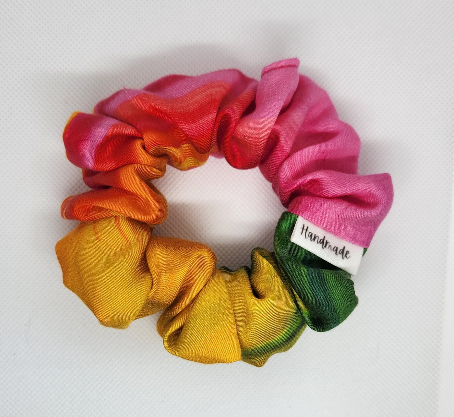 Kids' Scrunchies Small