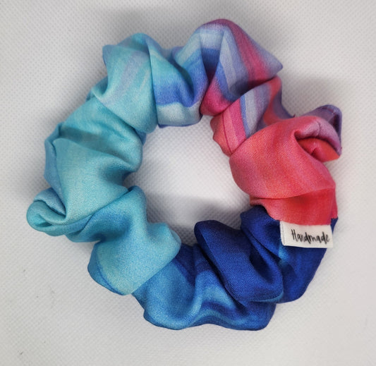 Kids' Scrunchies Small