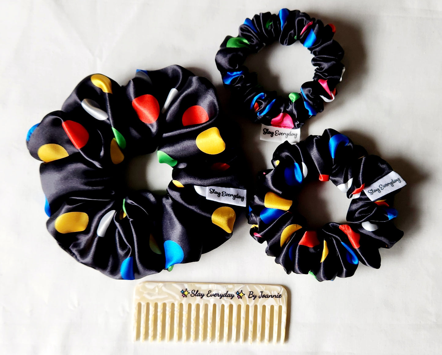 Slay Everyday Gift Packs