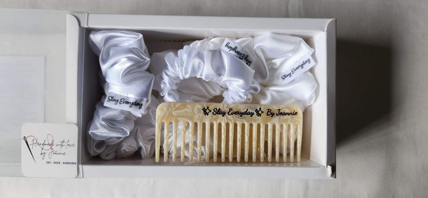 Slay Everyday Gift Packs