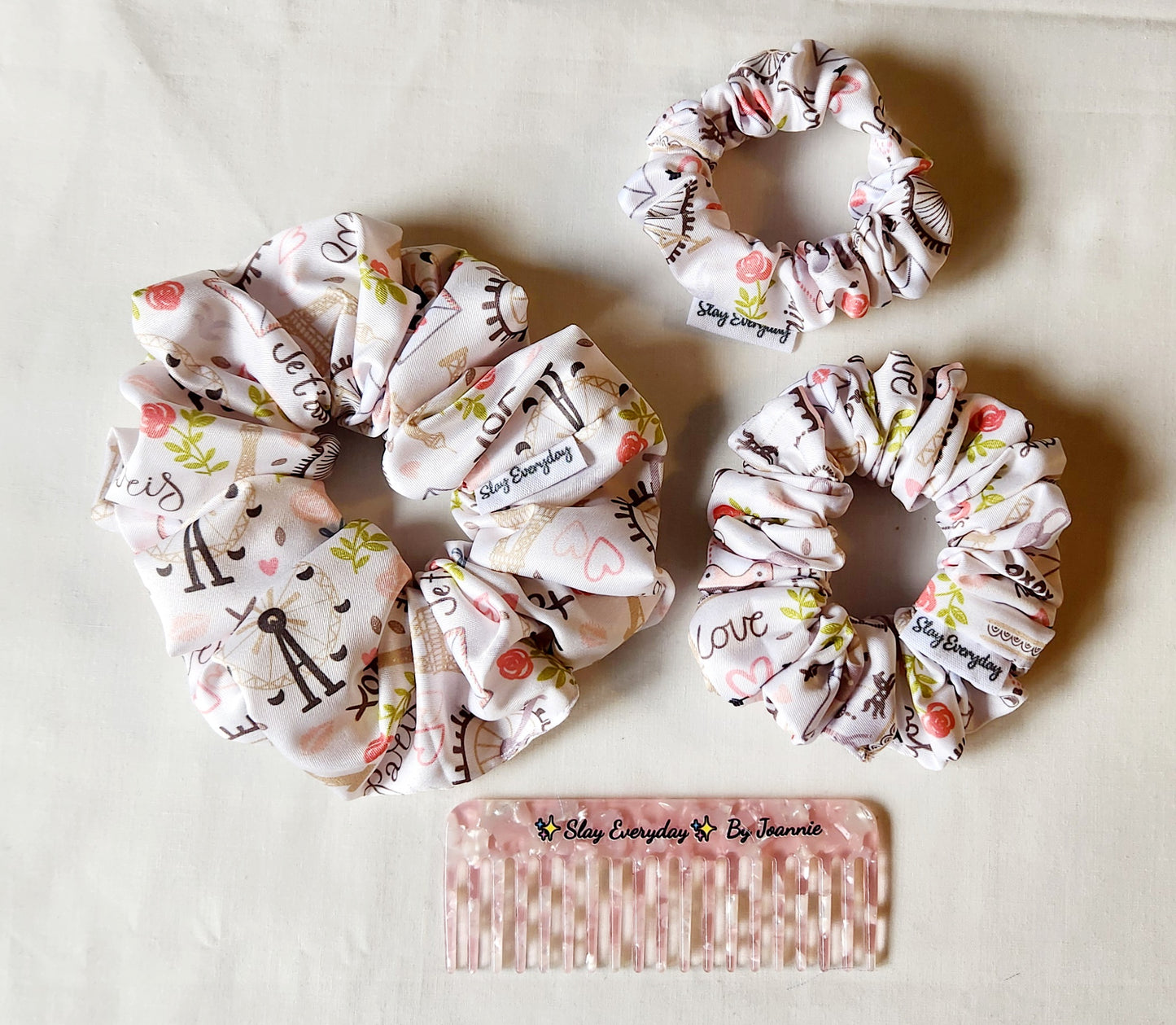 Slay Everyday Gift Packs