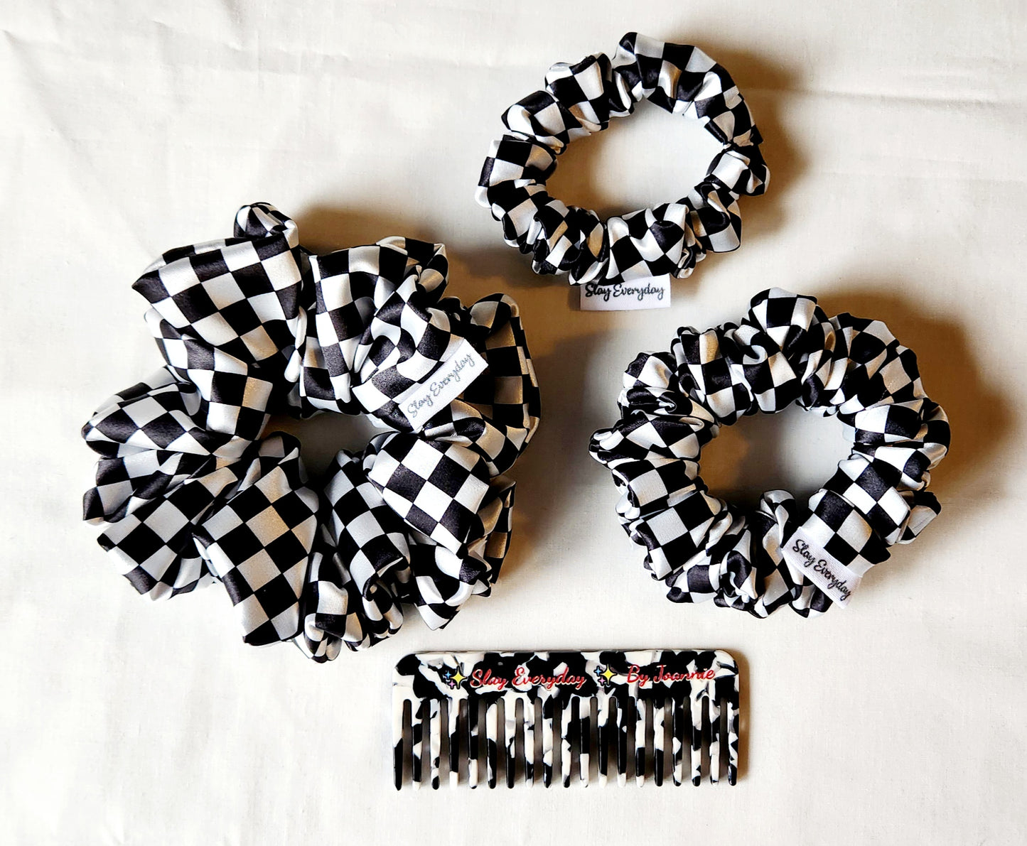 Slay Everyday Gift Packs