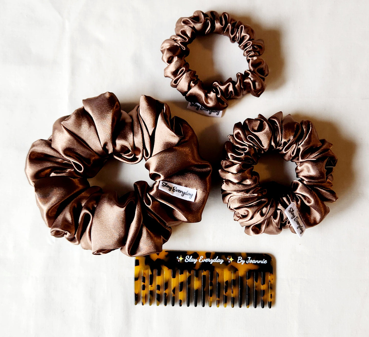 Slay Everyday Gift Packs