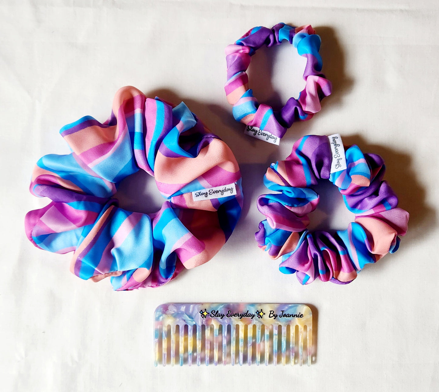 Slay Everyday Gift Packs