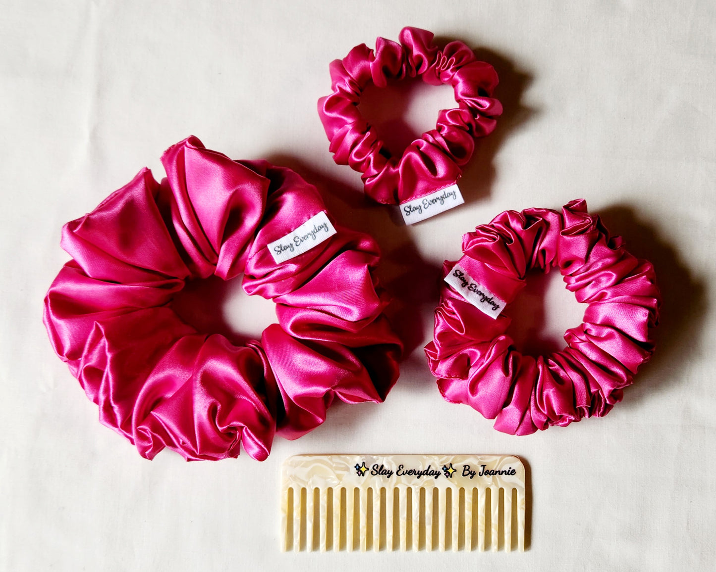 Slay Everyday Gift Packs