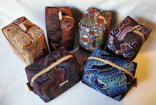 Multipurpose kits