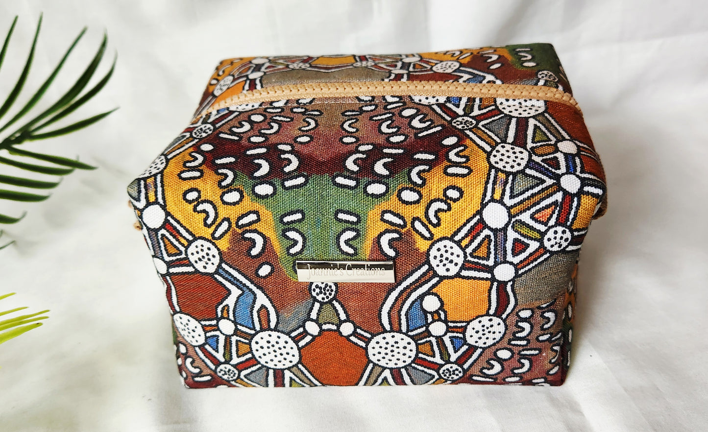 Multipurpose kits