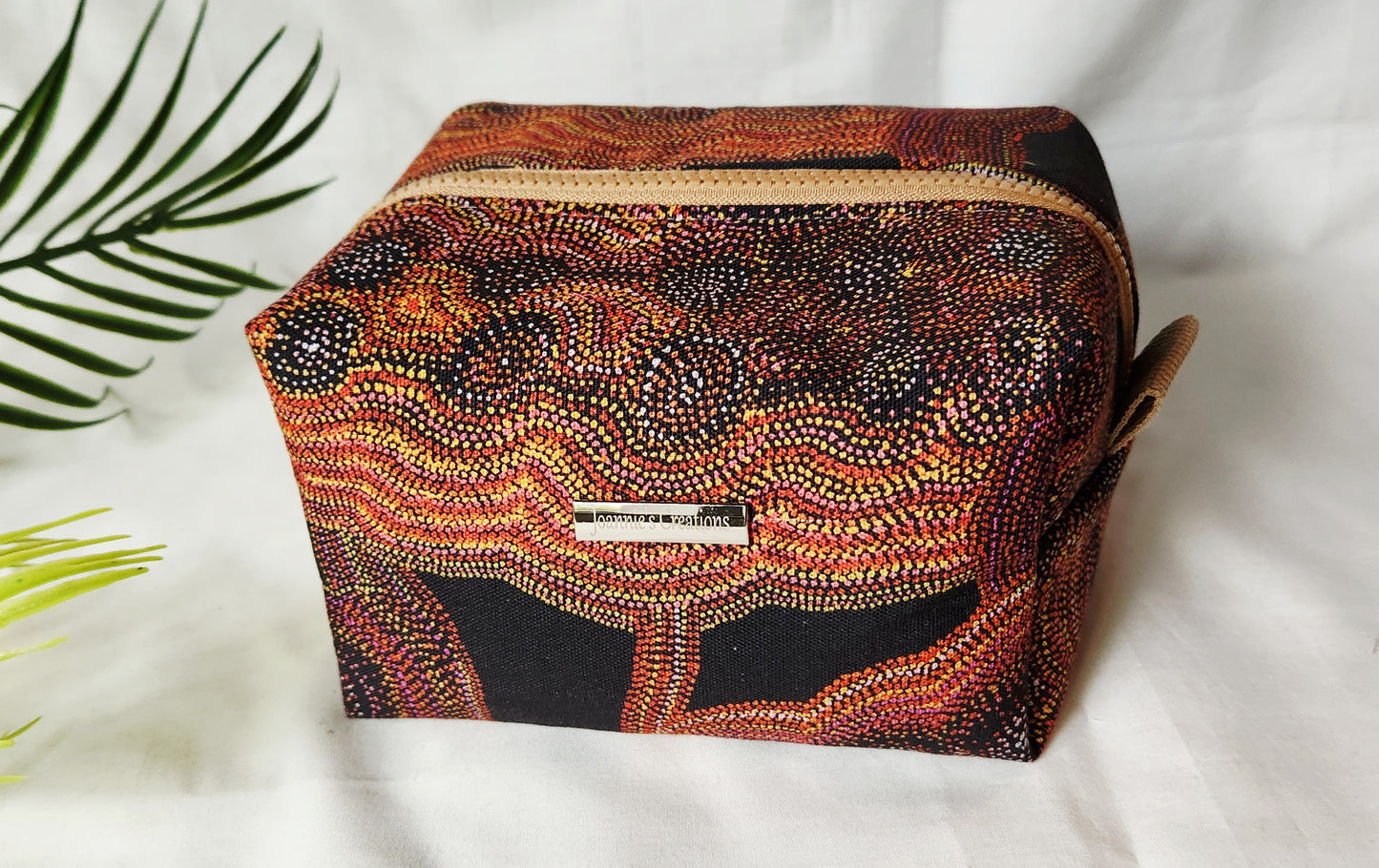 Multipurpose kits