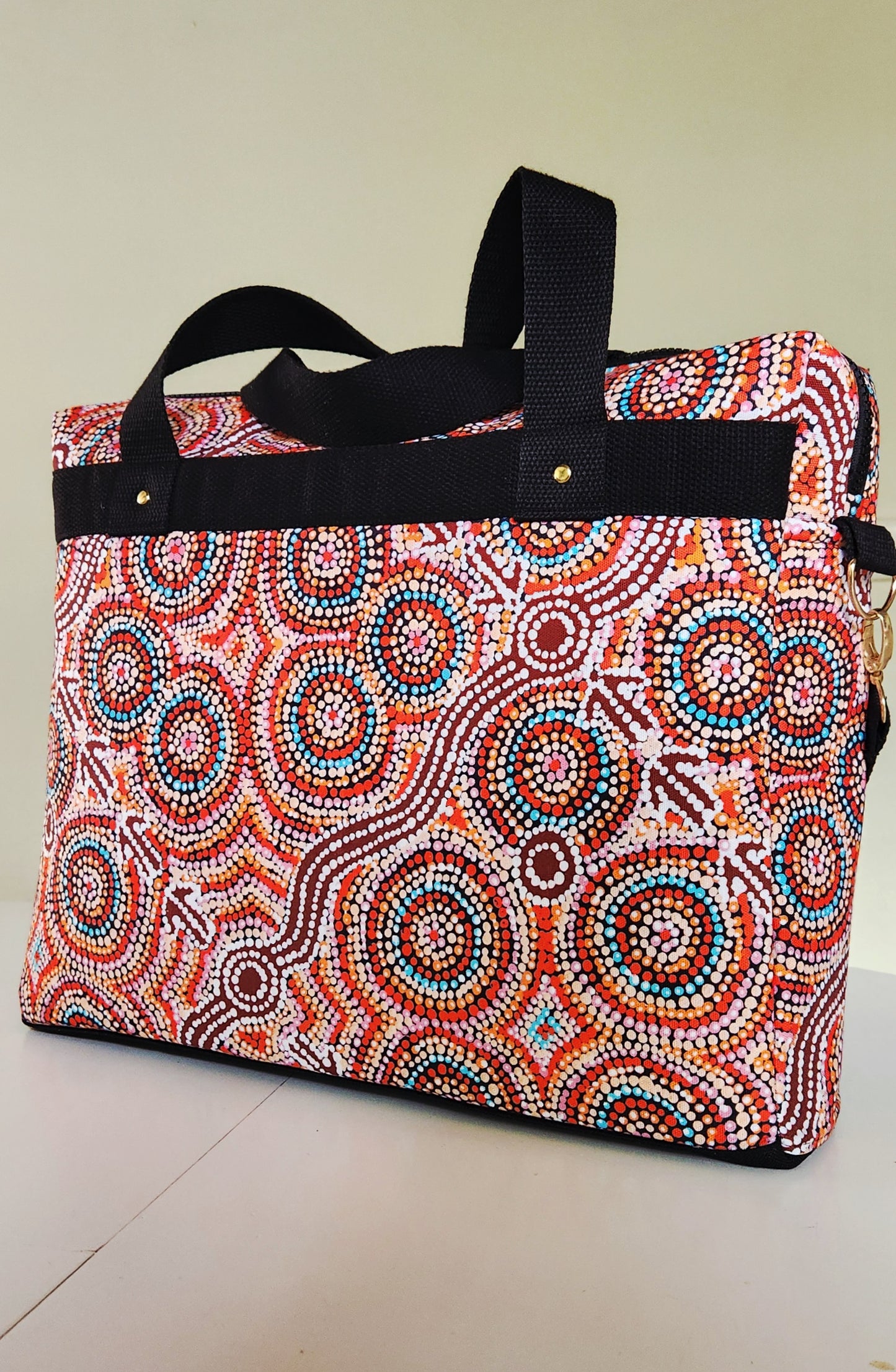 The Everyday Laptop Bag (up to 18")