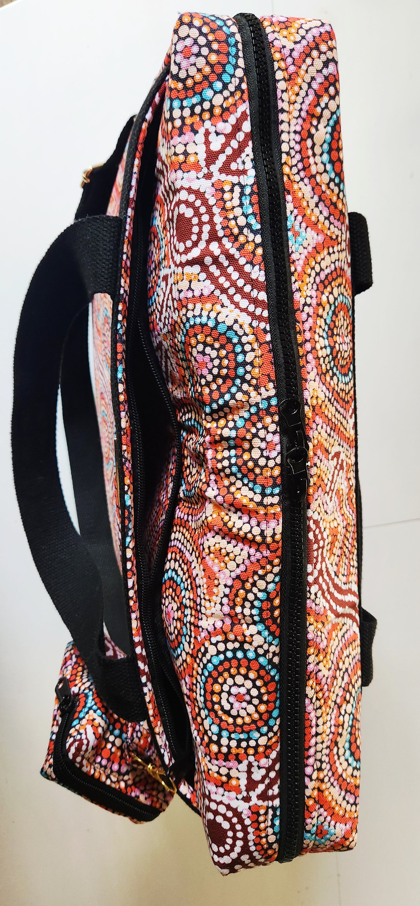 The Everyday Laptop Bag (up to 18")