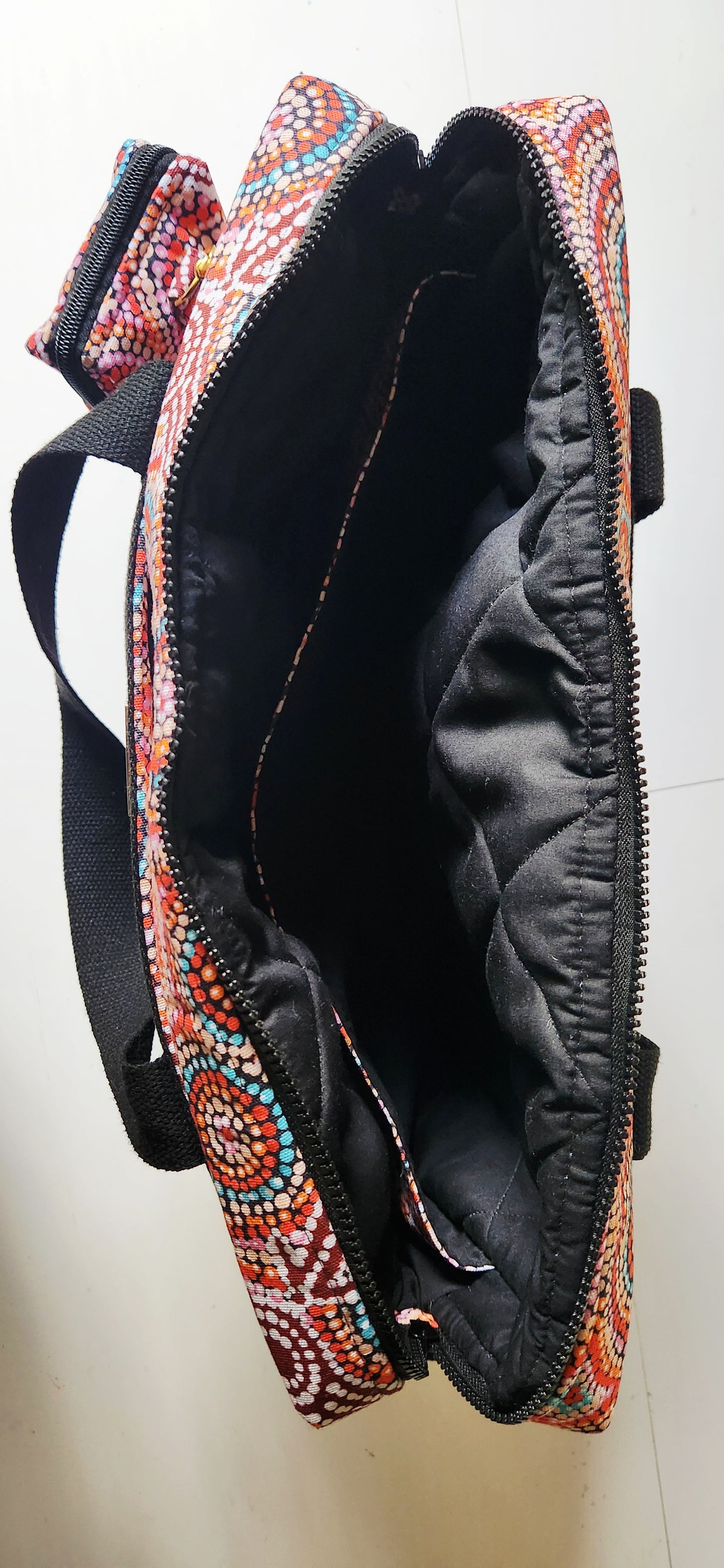 The Everyday Laptop Bag (up to 18")